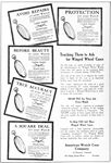 American Watch 1920 167.jpg